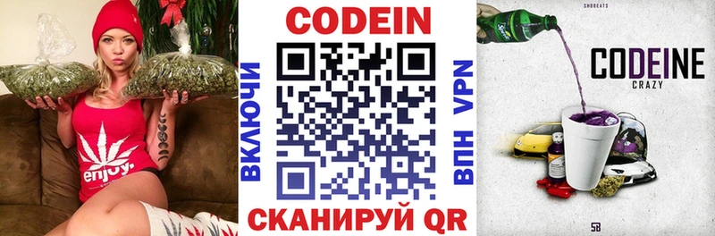 Codein напиток Lean (лин)  где найти наркотики  Александровск 