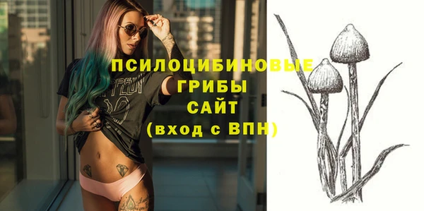 таблы Абаза
