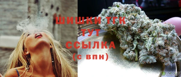 2c-b Абдулино